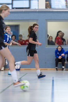 Bild 181 - wCJ Futsalmeisterschaft